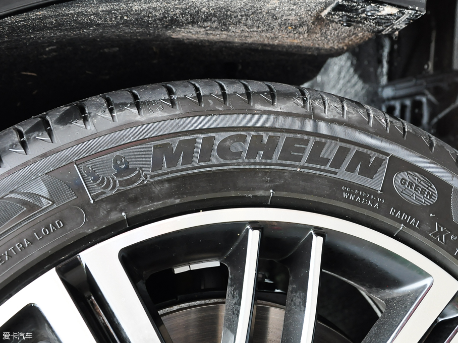 2016��|�L(f��ng)A9 1.8T �Ԅ����F��