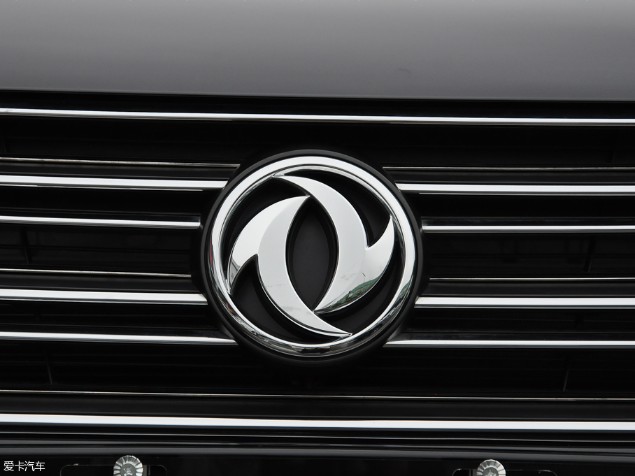 2016��|�LA9 1.8T �Ԅ����F��