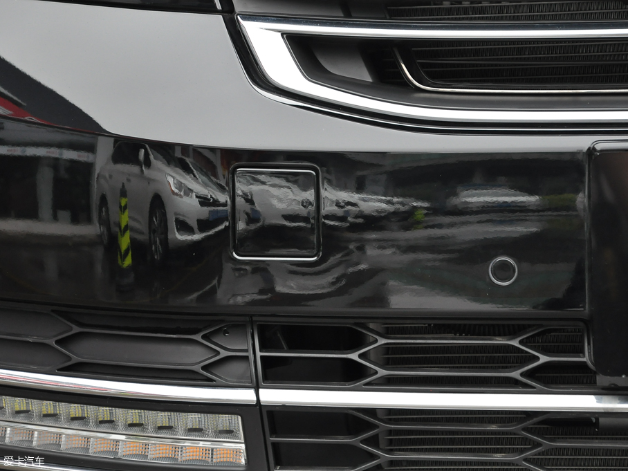 2016��|�LA9 1.8T �Ԅ����F��