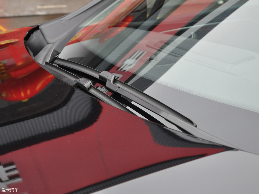 2016��|�LA9 1.8T �Ԅ����F��