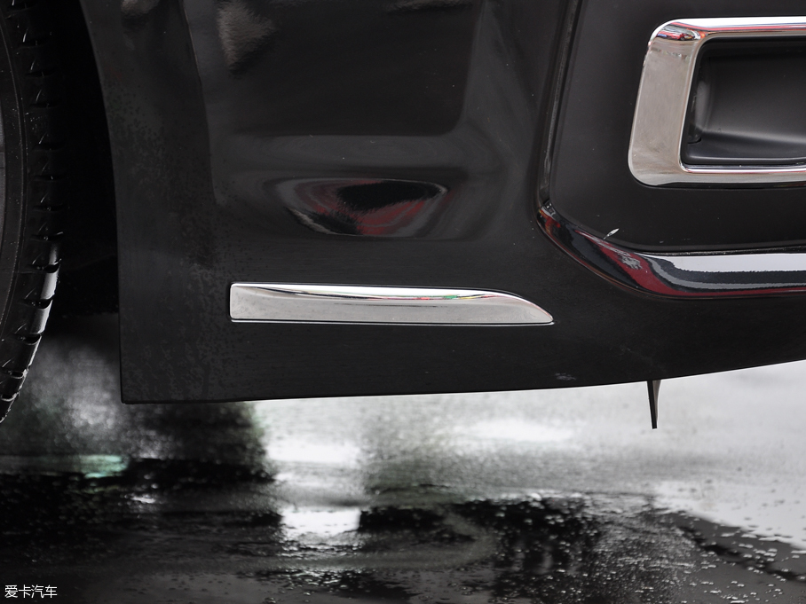 2016��|�L(f��ng)A9 1.8T �Ԅ����F��