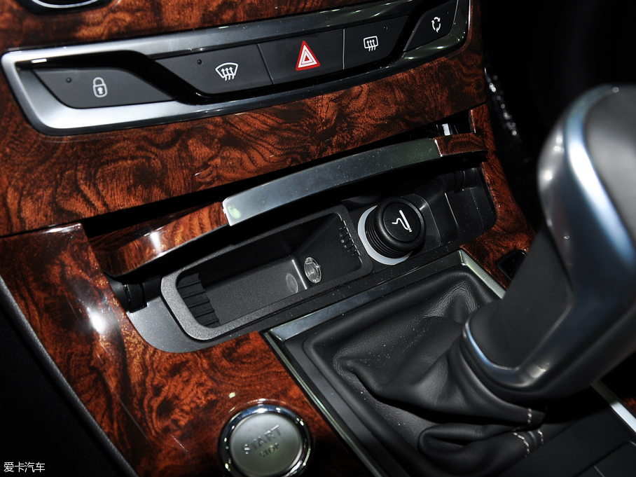 2016��|�L(f��ng)A9 1.8T �Ԅ�(d��ng)���F��