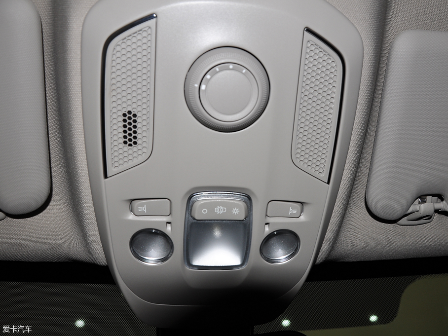 2016��|�L(f��ng)A9 1.8T �Ԅ�(d��ng)���F��