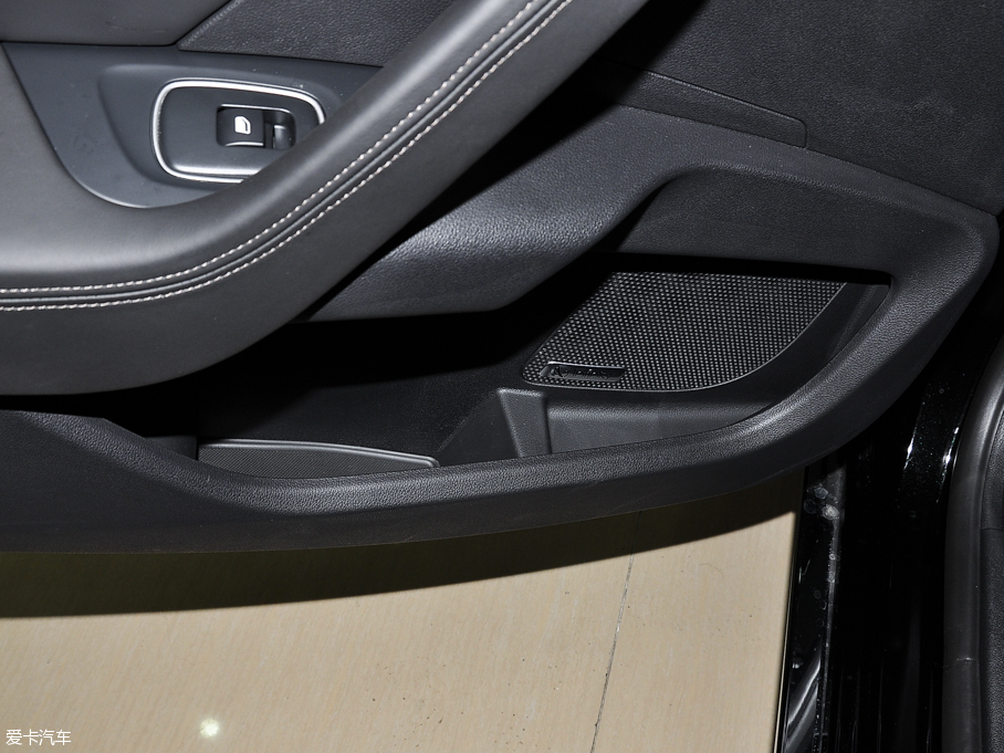 2016��|�LA9 1.8T �Ԅ����F��