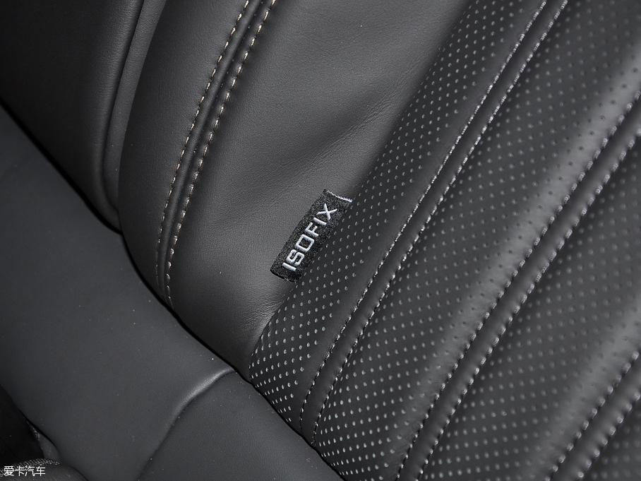 2016��|�LA9 1.8T �Ԅ����F��