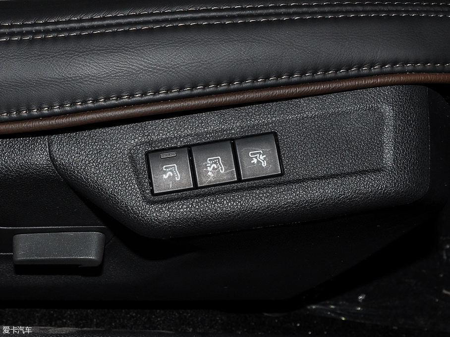 2016��|�L(f��ng)A9 1.8T �Ԅ����F��