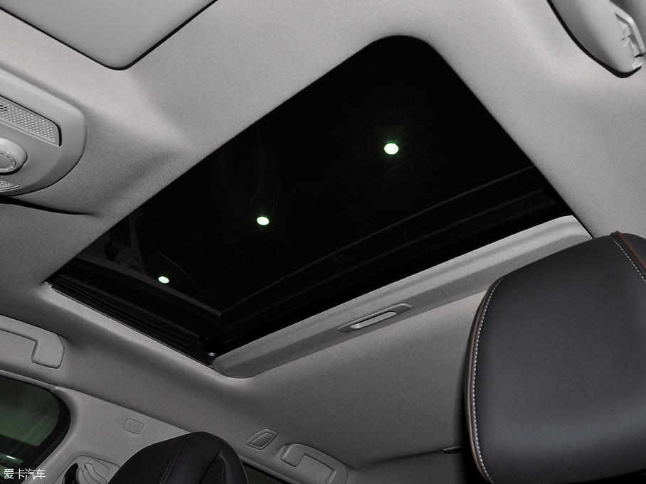 2016��|�L(f��ng)A9 1.8T �Ԅ�(d��ng)���F��