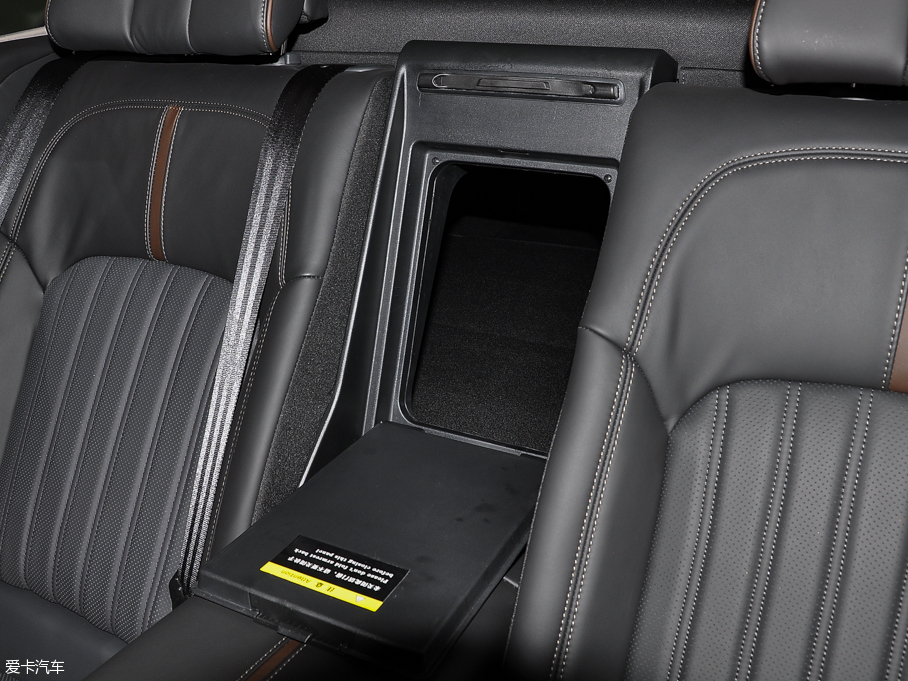 2016��|�LA9 1.8T �Ԅ����F��