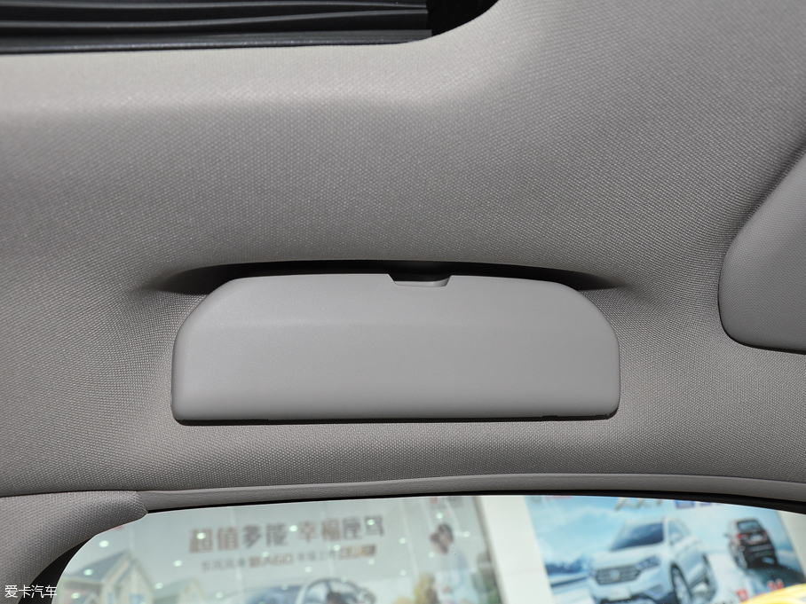 2016��|�LA9 1.8T �Ԅ����F��