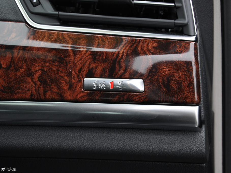 2016��|�LA9 1.8T �Ԅ����F��