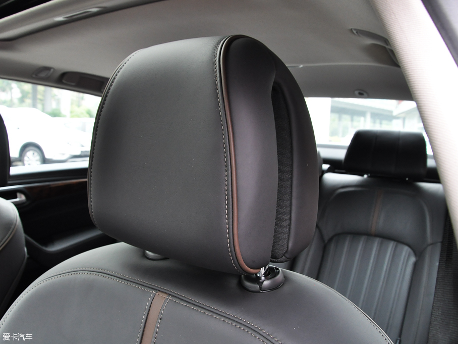 2016��|�LA9 1.8T �Ԅ����F��