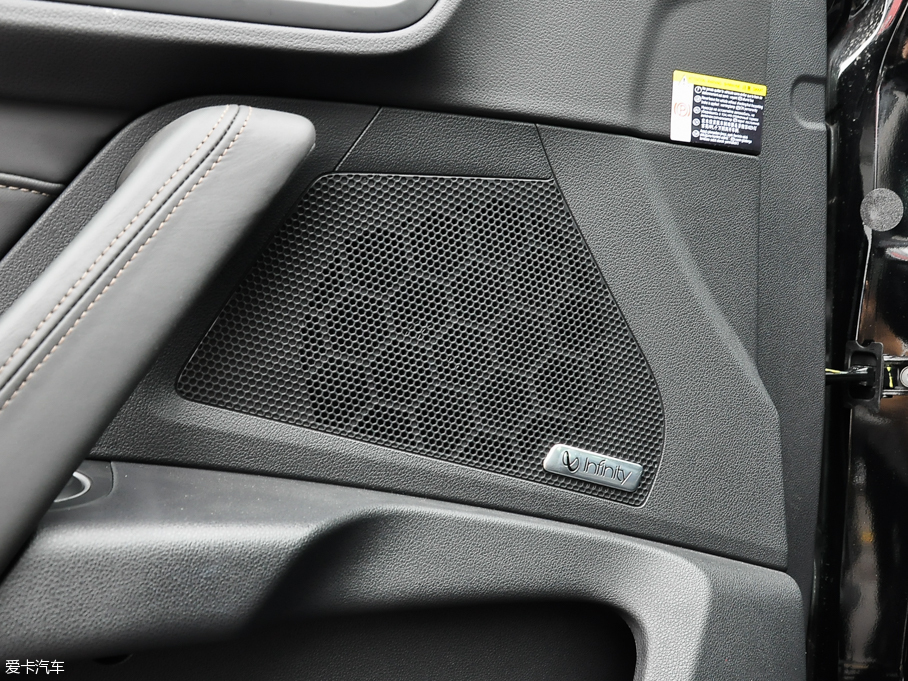 2016��|�L(f��ng)A9 1.8T �Ԅ�(d��ng)���F��