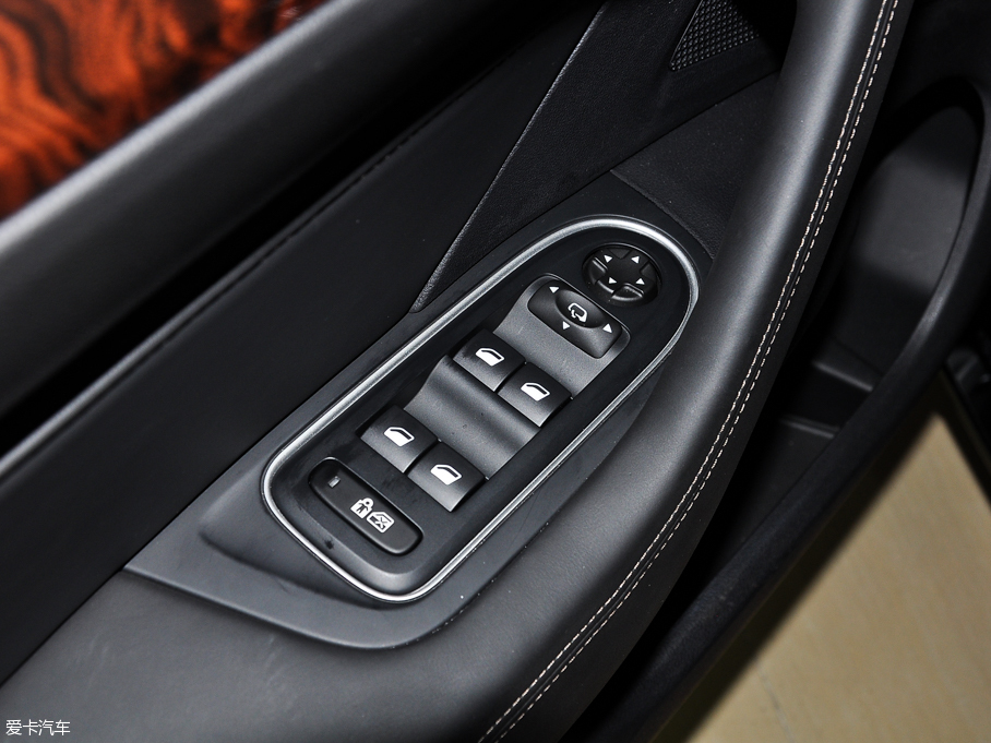 2016��|�L(f��ng)A9 1.8T �Ԅ�(d��ng)���F��