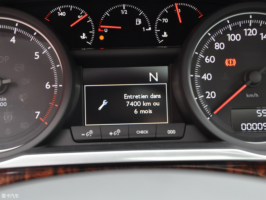 2016��|�L(f��ng)A9 1.8T �Ԅ�(d��ng)���F��