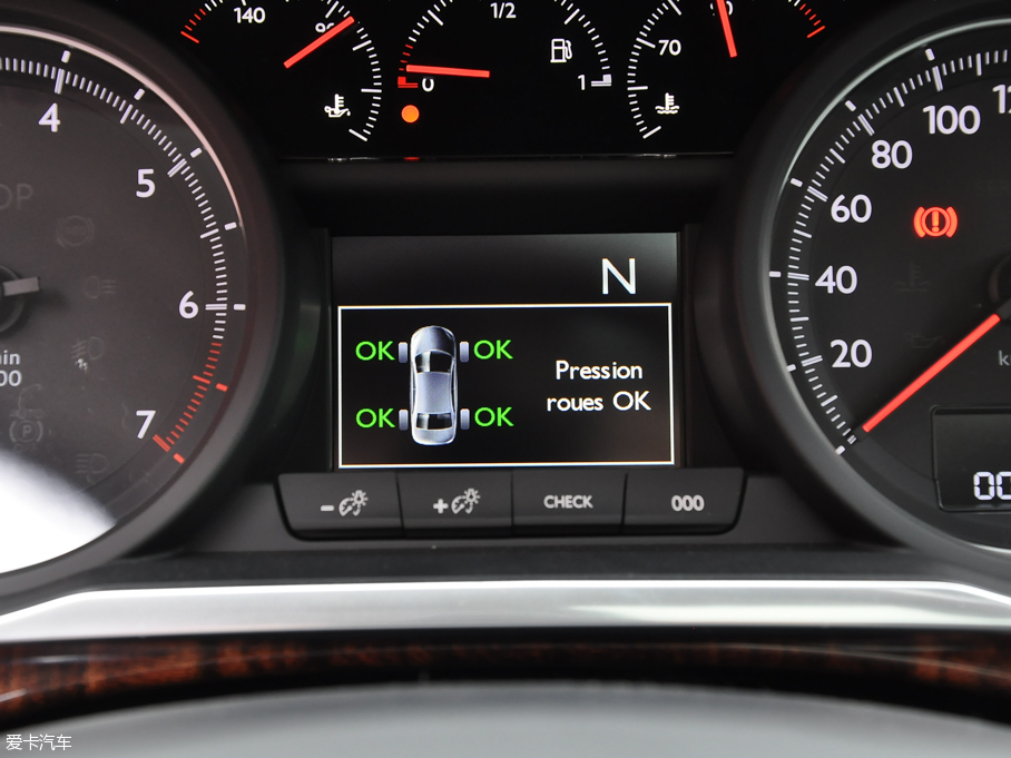 2016��|�L(f��ng)A9 1.8T �Ԅ�(d��ng)���F��