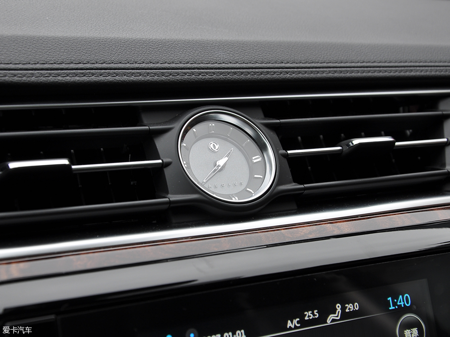 2016��|�L(f��ng)A9 1.8T �Ԅ�(d��ng)���F��