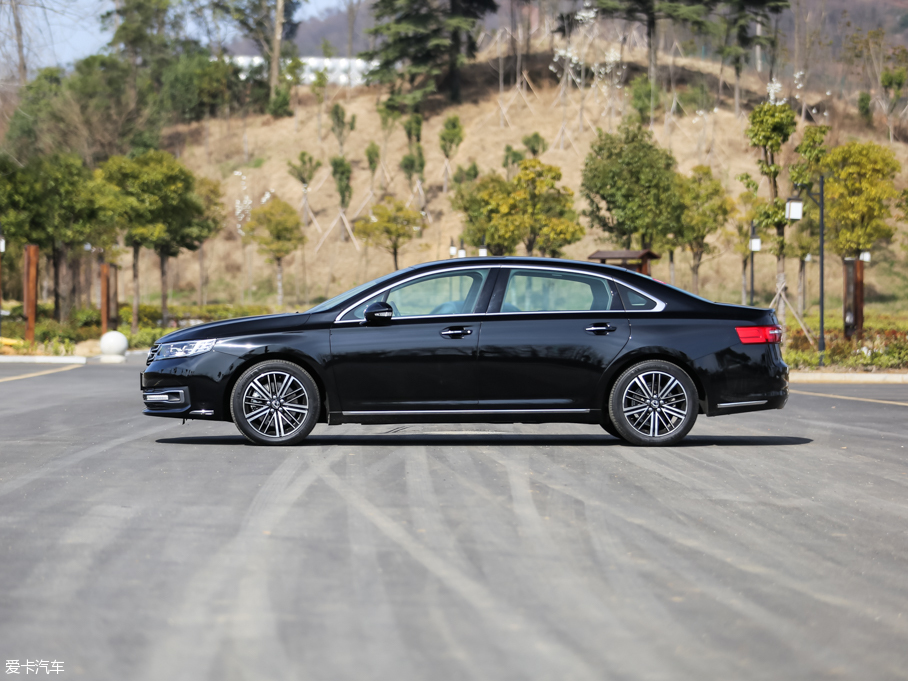 2016|L(fng)A9 1.8T ԄŞ