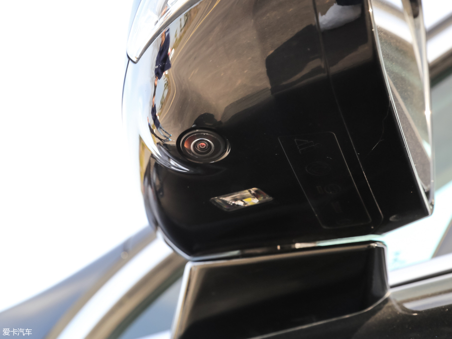 2016��|�LA9 1.8T �Ԅ���Ş��