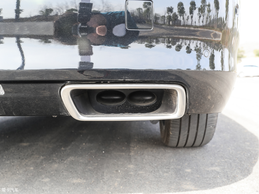 2016��|�LA9 1.8T �Ԅ���Ş��