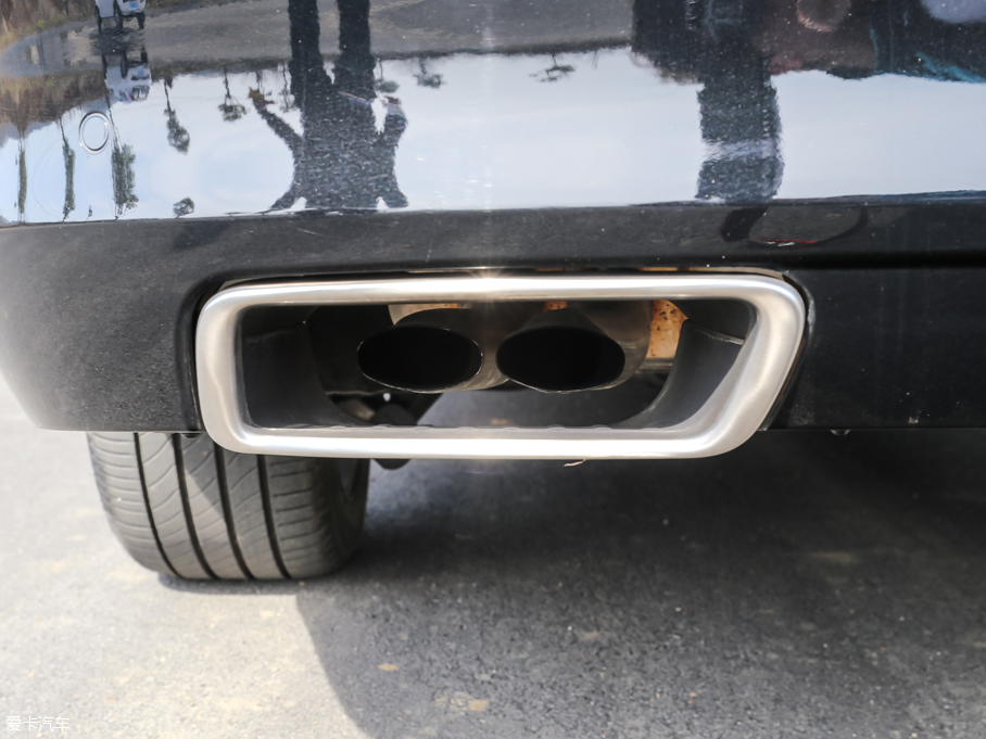 2016��|�L(f��ng)A9 1.8T �Ԅ���Ş��