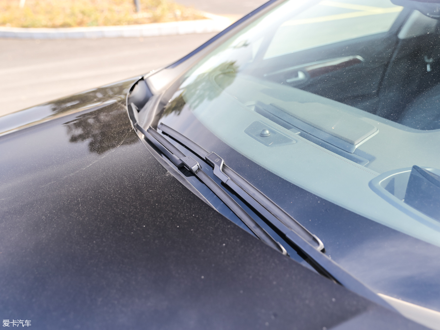 2016��|�L(f��ng)A9 1.8T �Ԅ�(d��ng)��Ş��