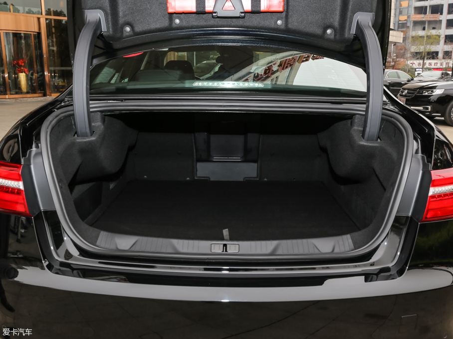 2016��|�LA9 1.8T �Ԅ���Ş��