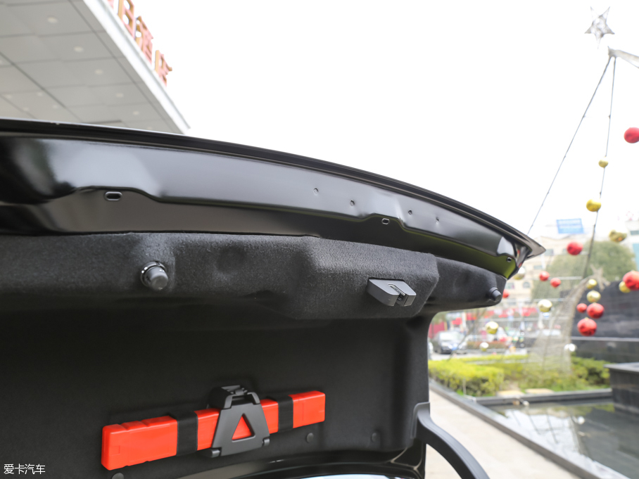 2016��|�L(f��ng)A9 1.8T �Ԅ���Ş��