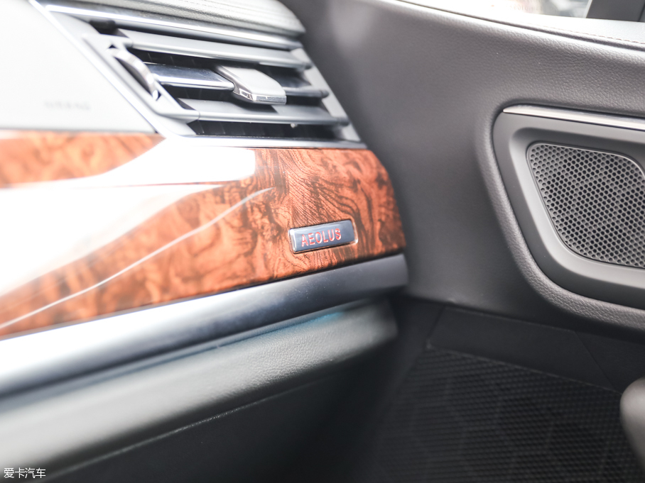 2016|L(fng)A9 1.8T Ԅ(dng)Ş