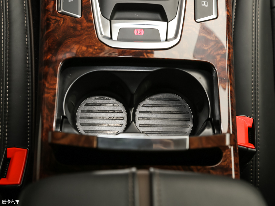 2016��|�LA9 1.8T �Ԅ���Ş��