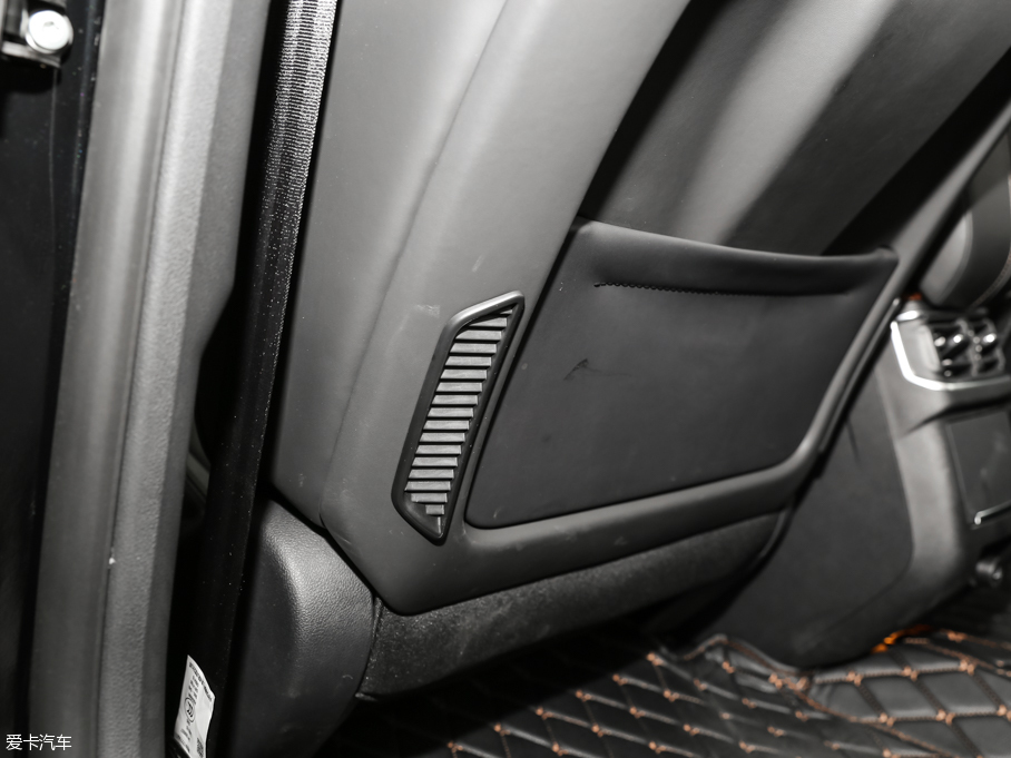 2016��|�L(f��ng)A9 1.8T �Ԅ�(d��ng)��Ş��