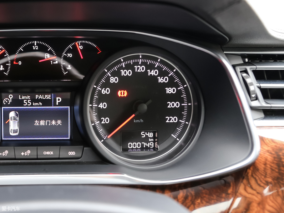 2016|L(fng)A9 1.8T Ԅ(dng)Ş