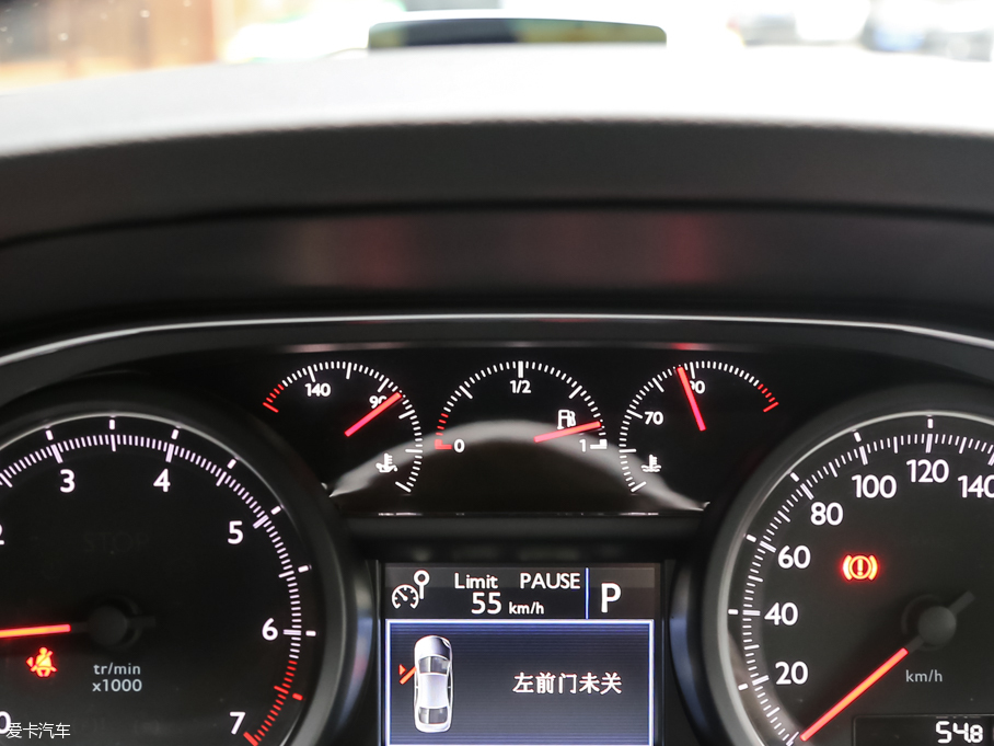 2016|L(fng)A9 1.8T Ԅ(dng)Ş