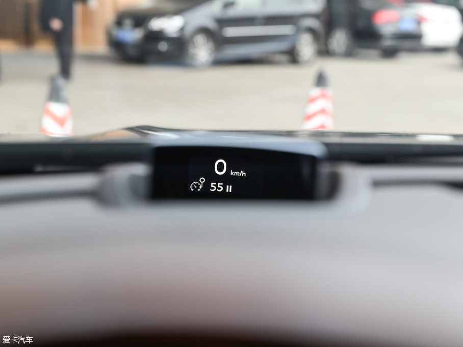 2016��|�LA9 1.8T �Ԅ���Ş��