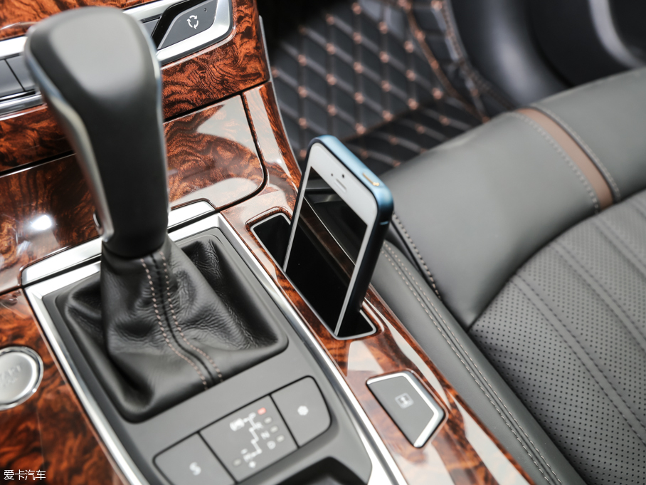 2016��|�LA9 1.8T �Ԅ���Ş��