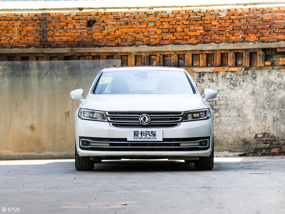 2016|L(fng)A9 1.8T ԄӺA