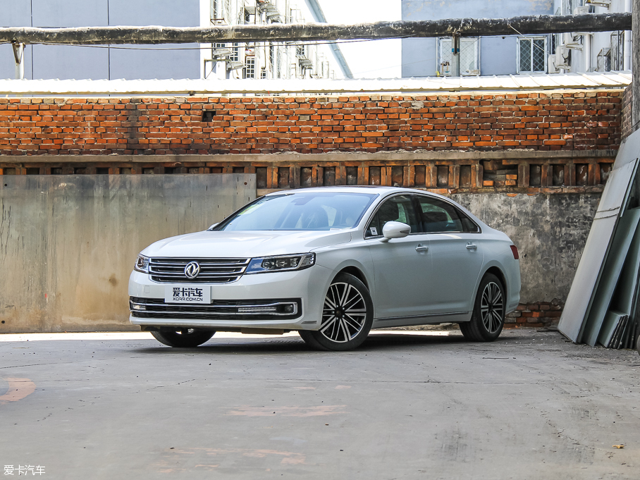 2016|L(fng)A9 1.8T Ԅ(dng)A