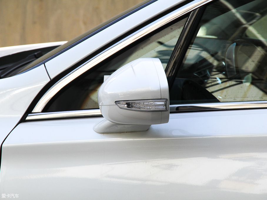 2016|L(fng)A9 1.8T ԄӺA