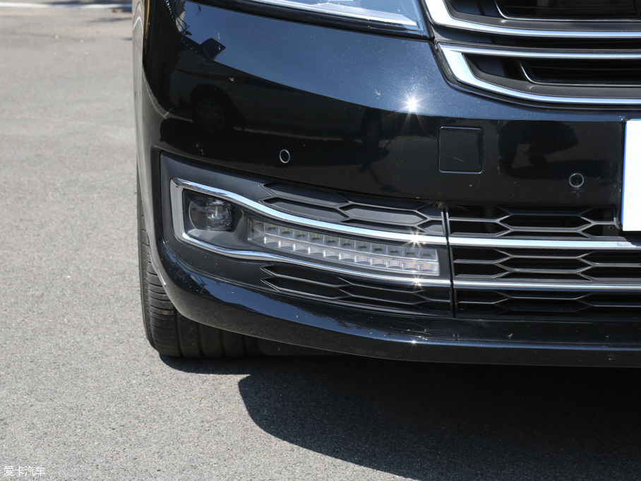 2016��|�LA9 1.8T �Ԅ���Ş��