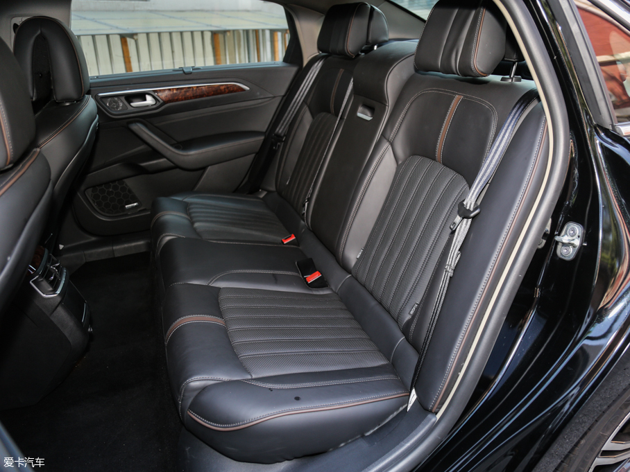 2016|L(fng)A9 1.8T Ԅ(dng)Ş