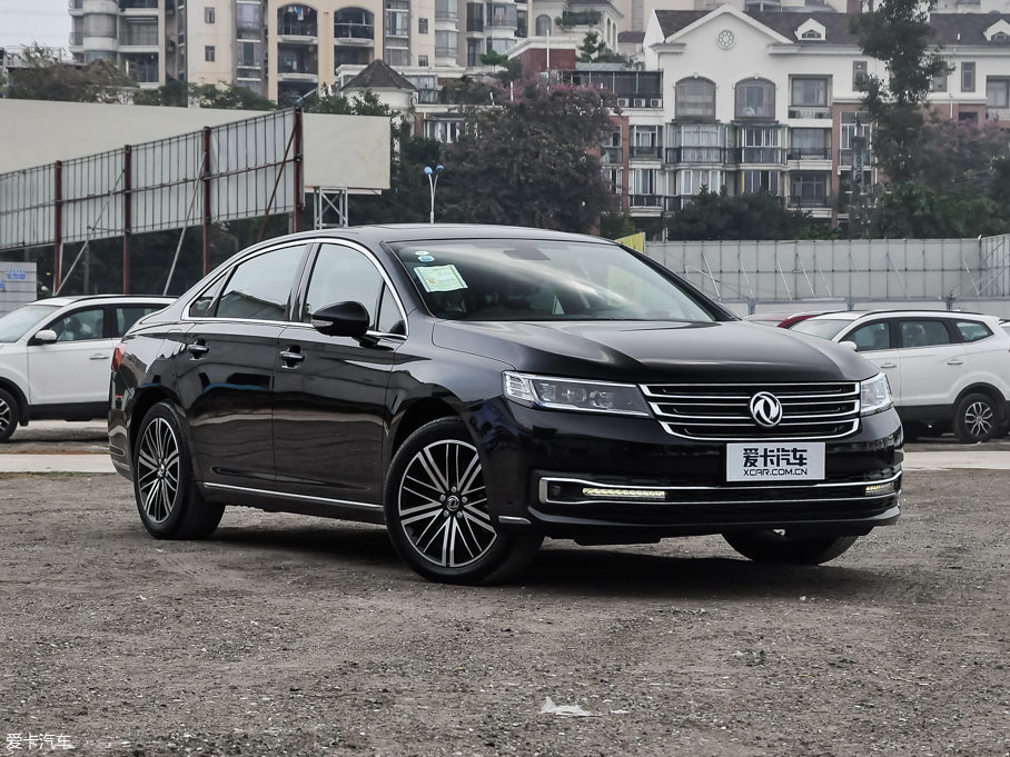 2016|L(fng)A9 1.8T ԄŞ