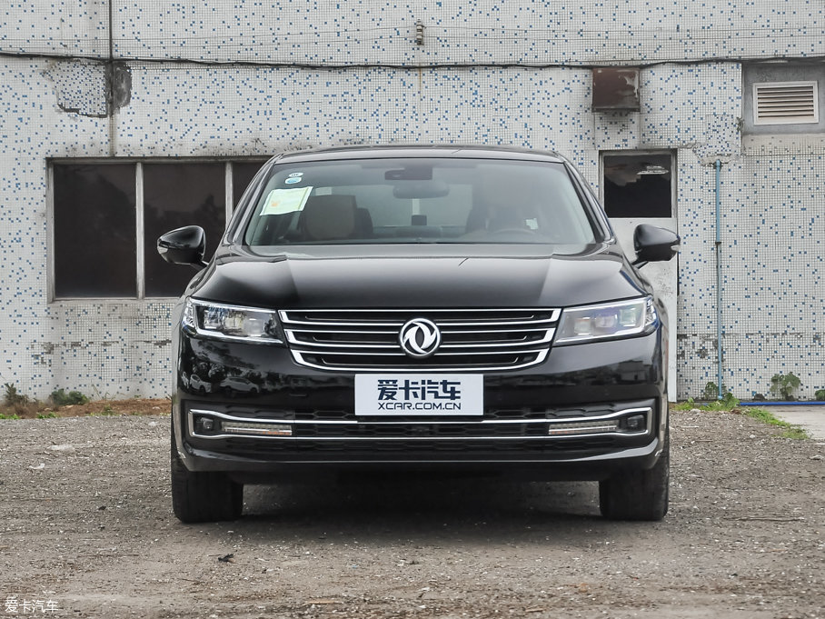 2016|L(fng)A9 1.8T ԄŞ