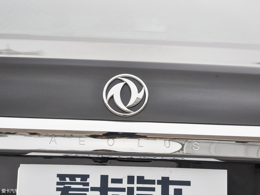 2016��|�LA9 1.8T �Ԅ���Ş��