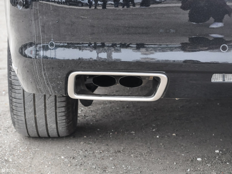 2016��|�L(f��ng)A9 1.8T �Ԅ�(d��ng)��Ş��