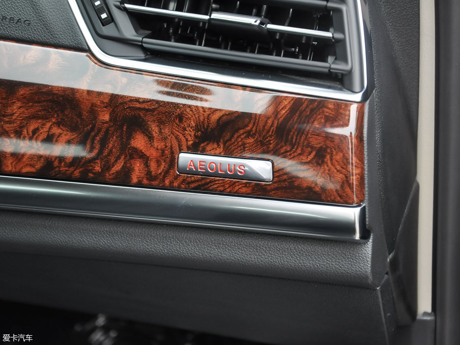 2016|L(fng)A9 1.8T Ԅ(dng)Ş