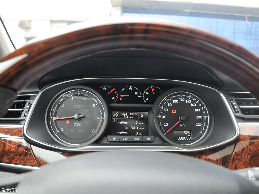 2016|L(fng)A9 1.8T Ԅ(dng)Ş