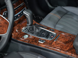 20161.8T Ԅ(dng)Ş п؅^(q)