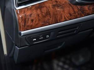 20161.8T Ԅ(dng)Ş п؅^(q)