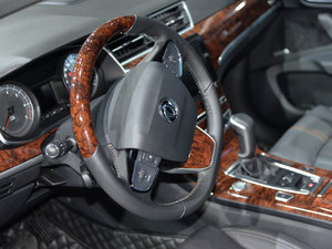 20161.8T Ԅ(dng)Ş п؅^(q)