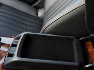 20161.8T Ԅ(dng)Ş g