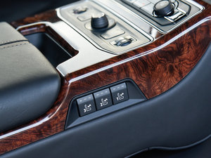 20161.8T Ԅ(dng)Ş g